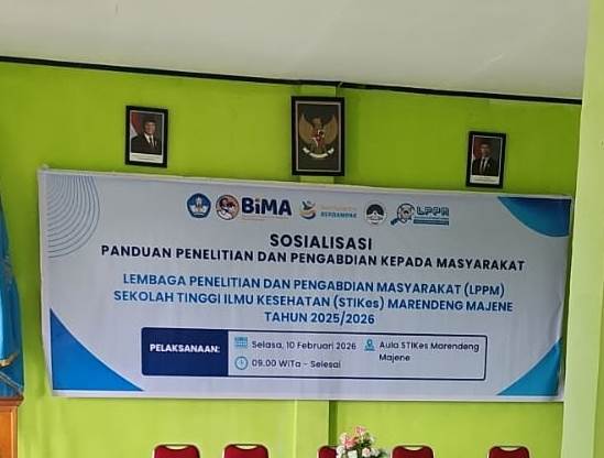 Gedung